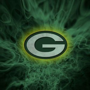 Meet your Posher, Steve